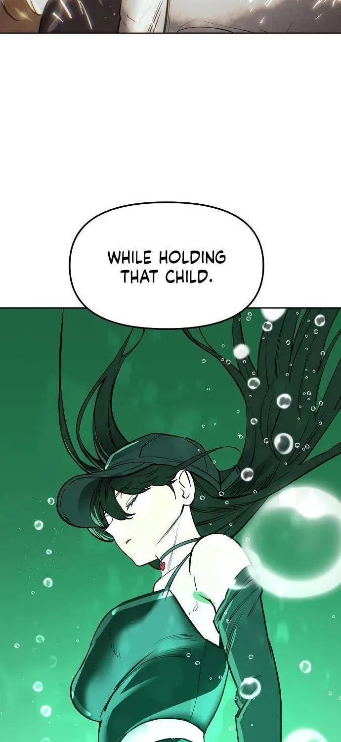 Cosmic Heavenly Demon 3077 Chapter 74 page 21 - 