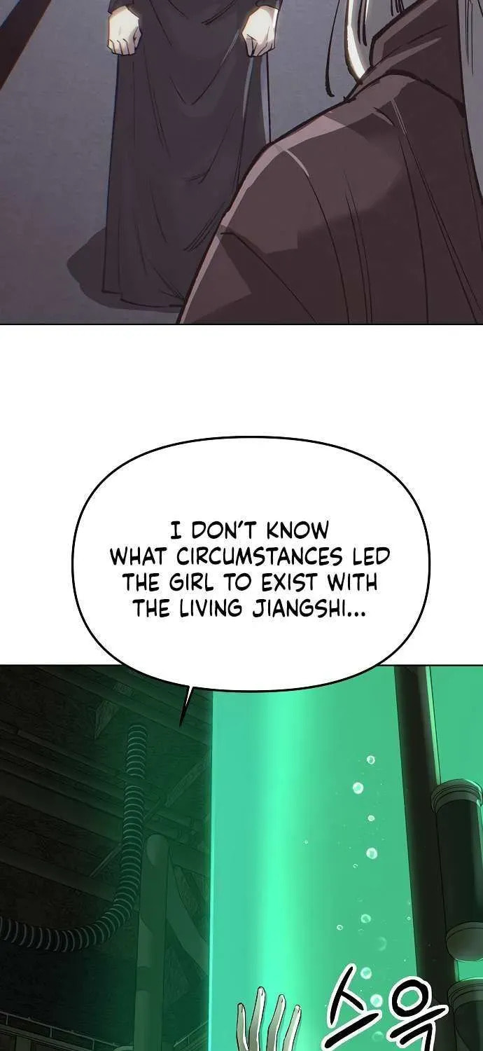 Cosmic Heavenly Demon 3077 Chapter 74 page 24 - 