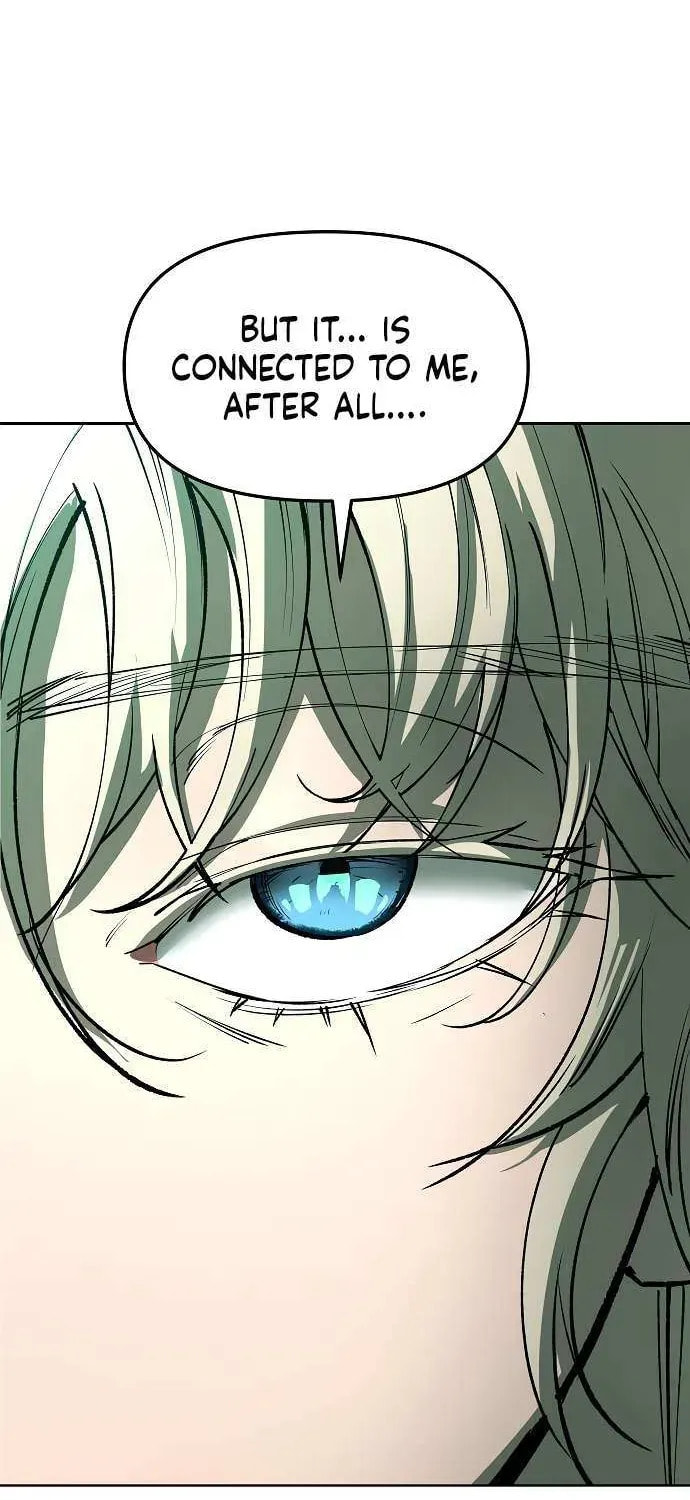 Cosmic Heavenly Demon 3077 Chapter 74 page 27 - 