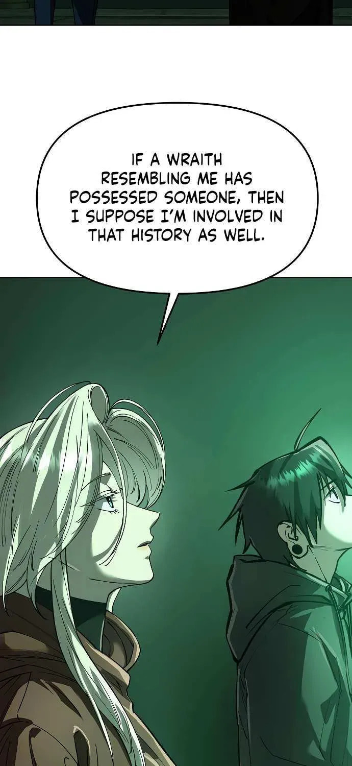 Cosmic Heavenly Demon 3077 Chapter 74 page 5 - 