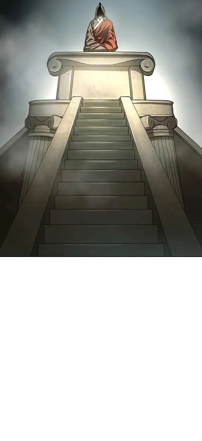 Cosmic Heavenly Demon 3077 Chapter 74 page 44 - 