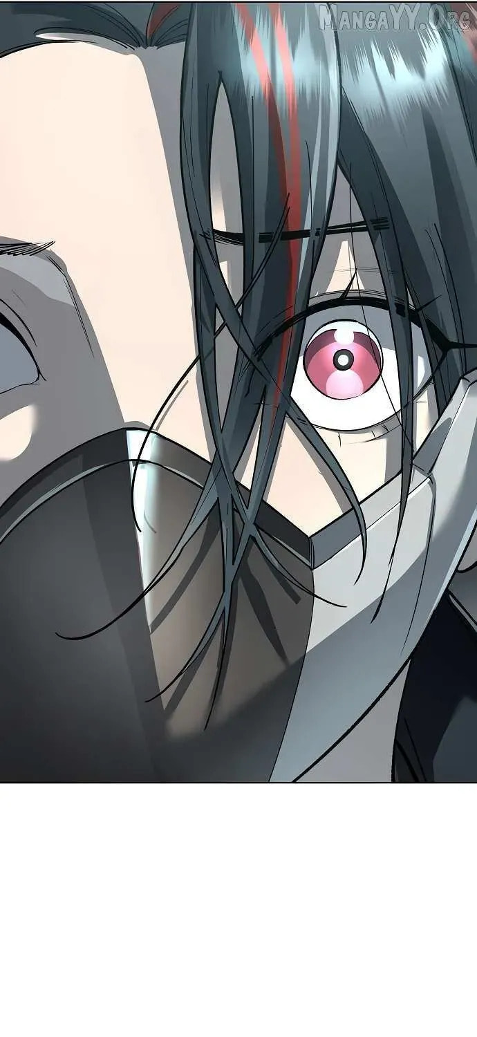 Cosmic Heavenly Demon 3077 Chapter 74 page 46 - 