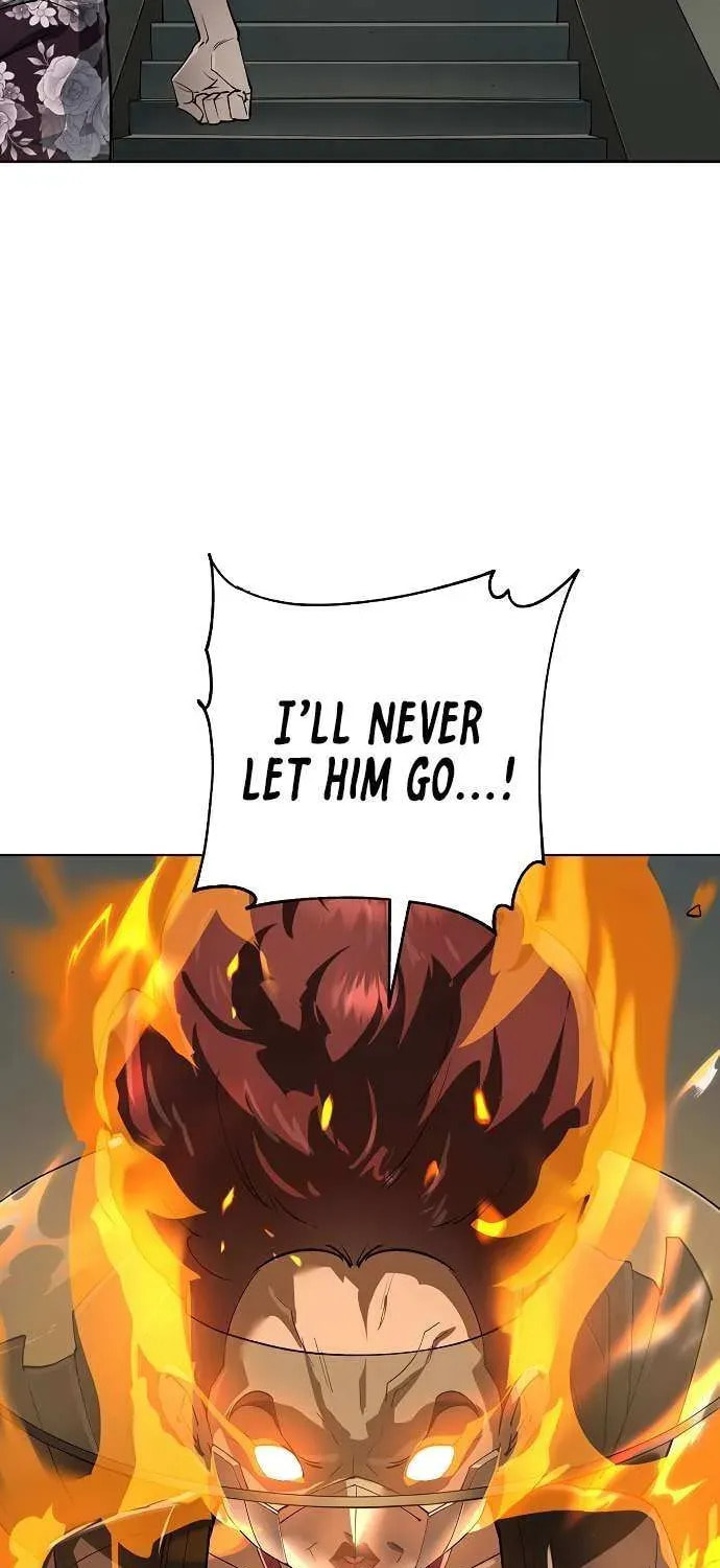 Cosmic Heavenly Demon 3077 Chapter 74 page 50 - 