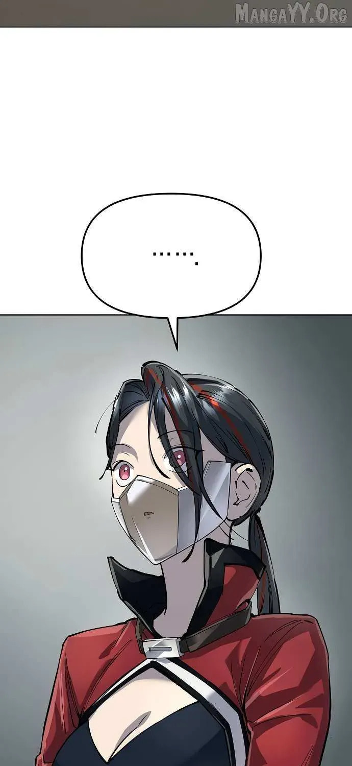 Cosmic Heavenly Demon 3077 Chapter 74 page 59 - 