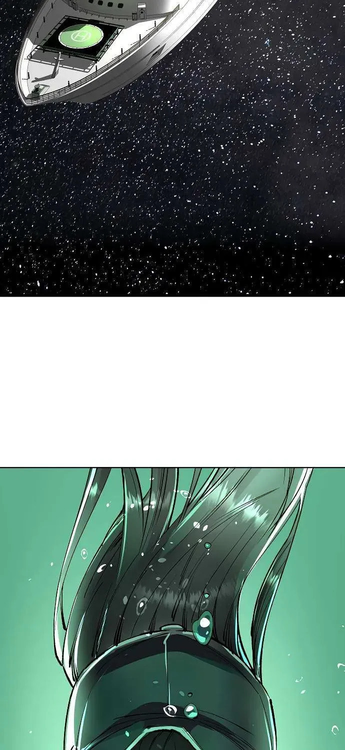 Cosmic Heavenly Demon 3077 Chapter 74 page 62 - 
