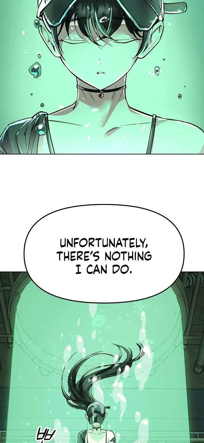 Cosmic Heavenly Demon 3077 Chapter 74 page 63 - 