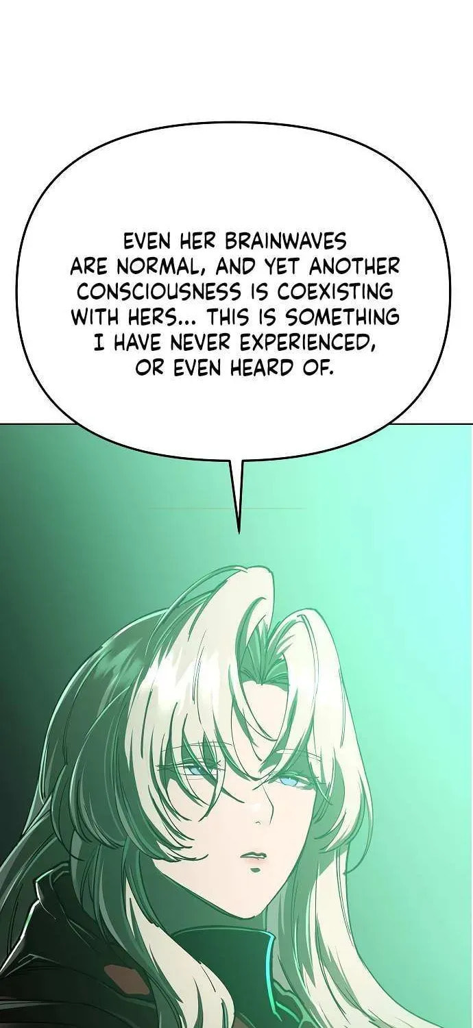 Cosmic Heavenly Demon 3077 Chapter 74 page 66 - 