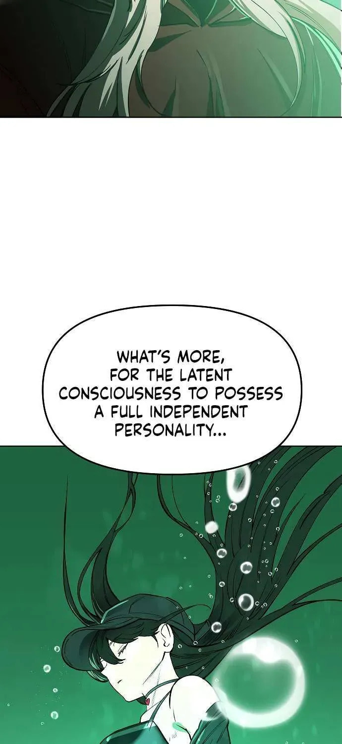 Cosmic Heavenly Demon 3077 Chapter 74 page 67 - 