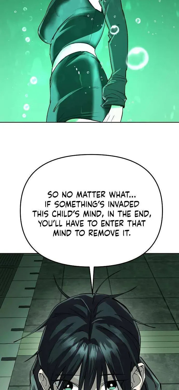 Cosmic Heavenly Demon 3077 Chapter 74 page 68 - 