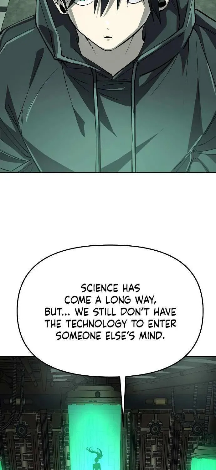 Cosmic Heavenly Demon 3077 Chapter 74 page 69 - 