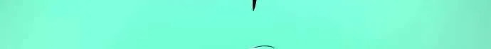 Cosmic Heavenly Demon 3077 Chapter 74 page 71 - 