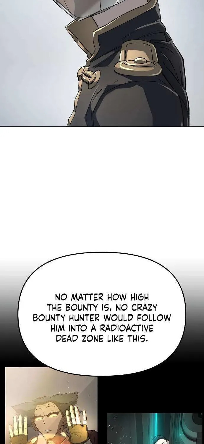 Cosmic Heavenly Demon 3077 Chapter 74 page 82 - 