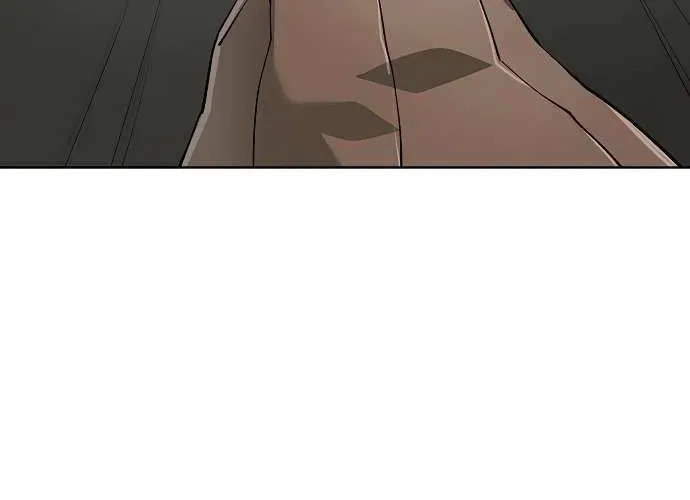 Cosmic Heavenly Demon 3077 Chapter 74 page 92 - 