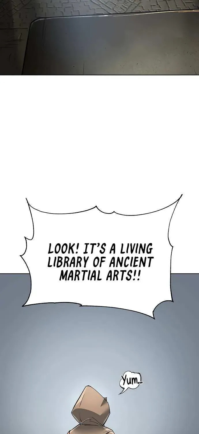 Cosmic Heavenly Demon 3077 Chapter 74 page 97 - 