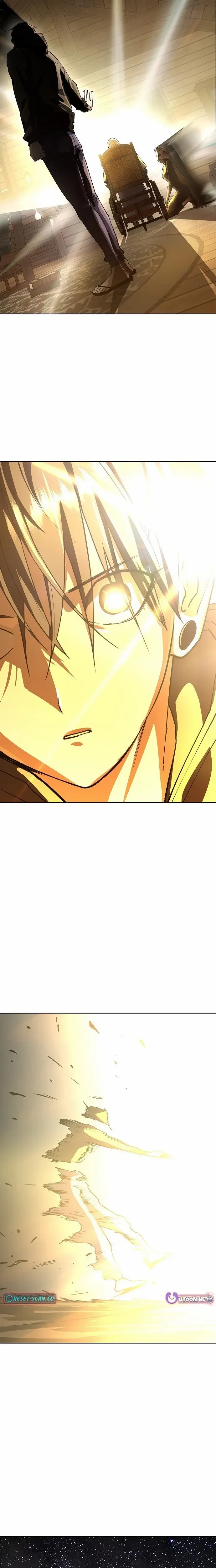 Cosmic Heavenly Demon 3077 Chapter 78 page 10 - 