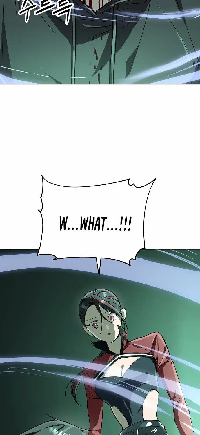 Cosmic Heavenly Demon 3077 Chapter 79 page 101 - 
