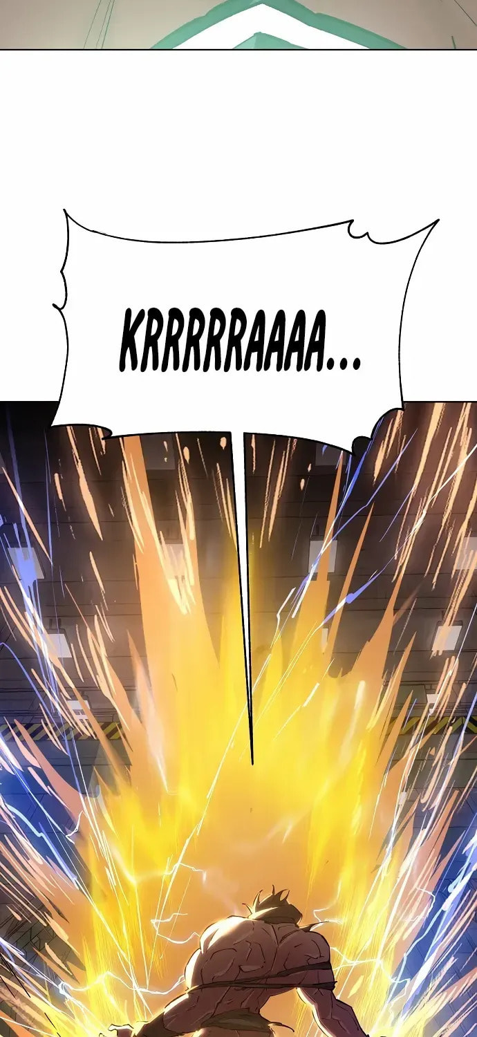 Cosmic Heavenly Demon 3077 Chapter 79 page 109 - 