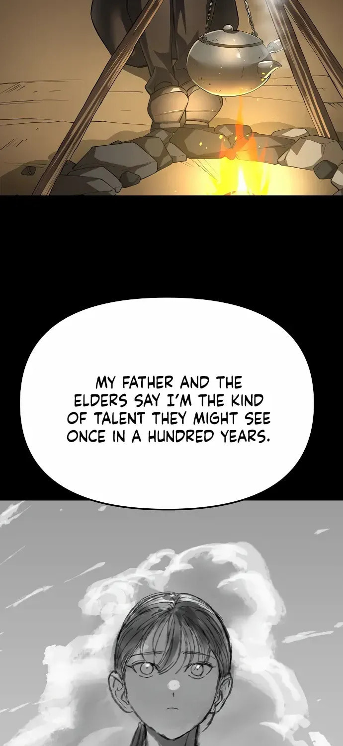 Cosmic Heavenly Demon 3077 Chapter 79 page 17 - 
