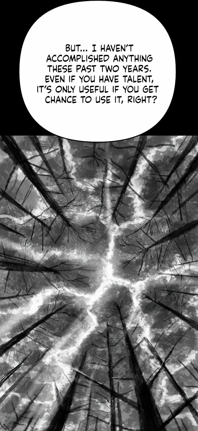 Cosmic Heavenly Demon 3077 Chapter 79 page 20 - 