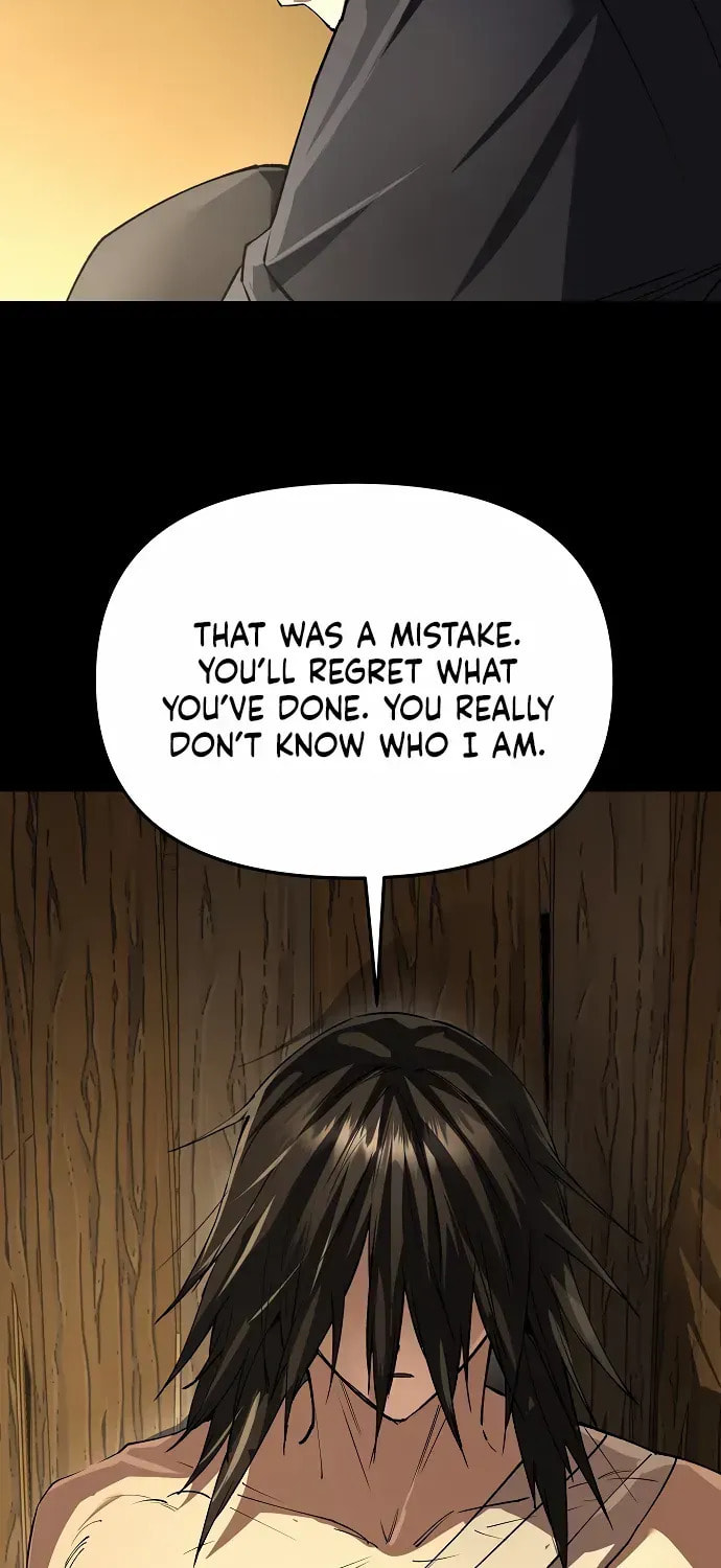 Cosmic Heavenly Demon 3077 Chapter 79 page 22 - 