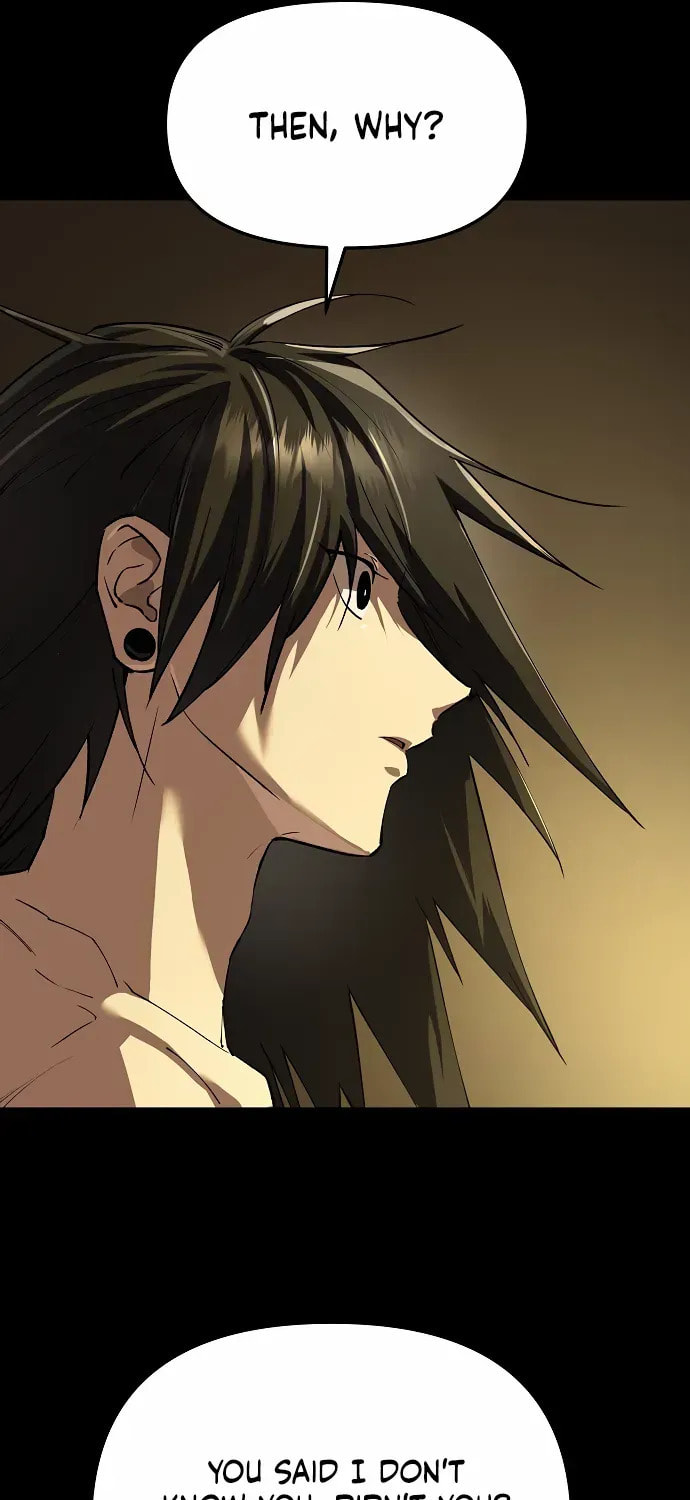 Cosmic Heavenly Demon 3077 Chapter 79 page 26 - 