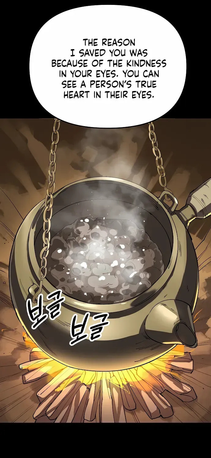 Cosmic Heavenly Demon 3077 Chapter 79 page 28 - 