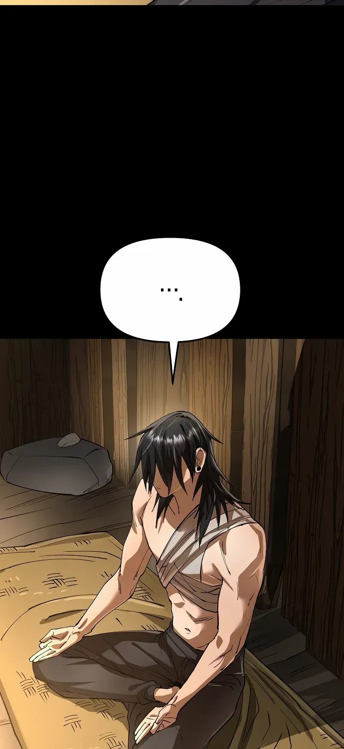 Cosmic Heavenly Demon 3077 Chapter 79 page 5 - 
