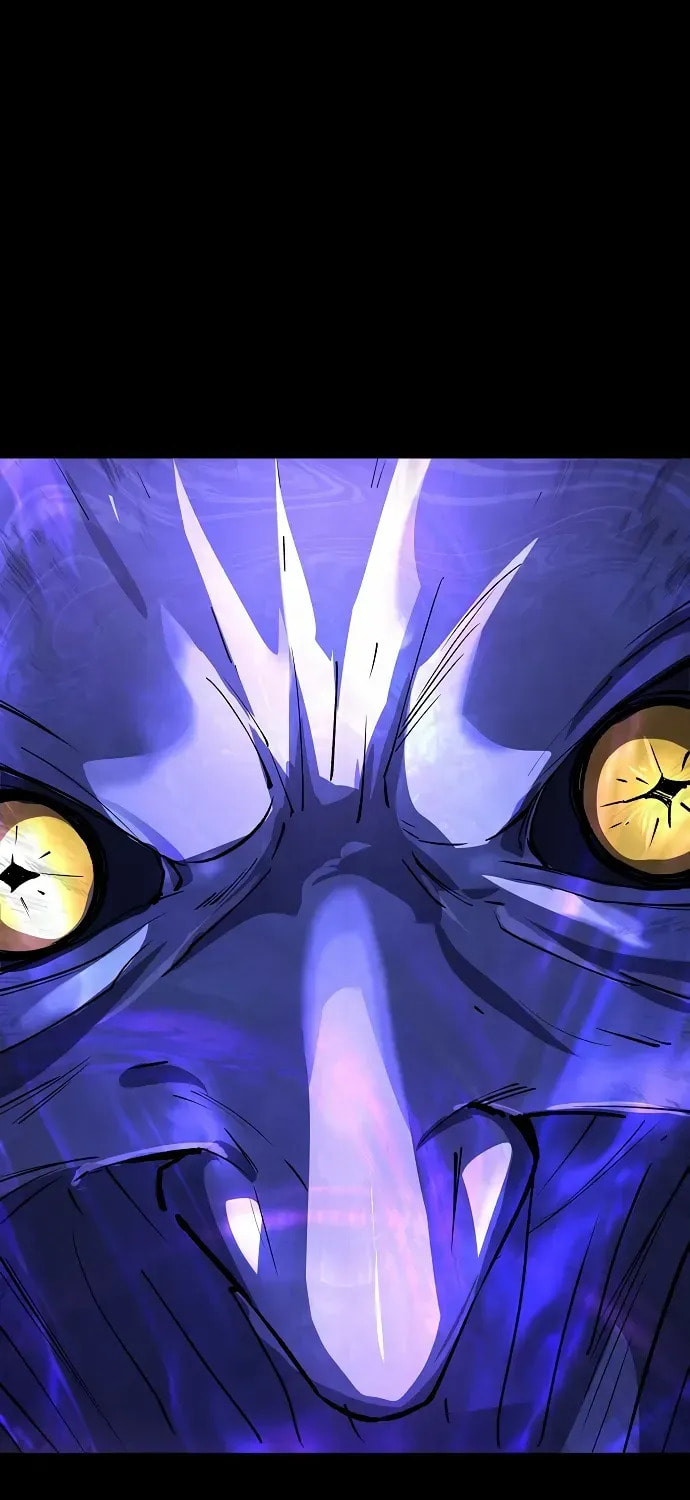Cosmic Heavenly Demon 3077 Chapter 79 page 43 - 