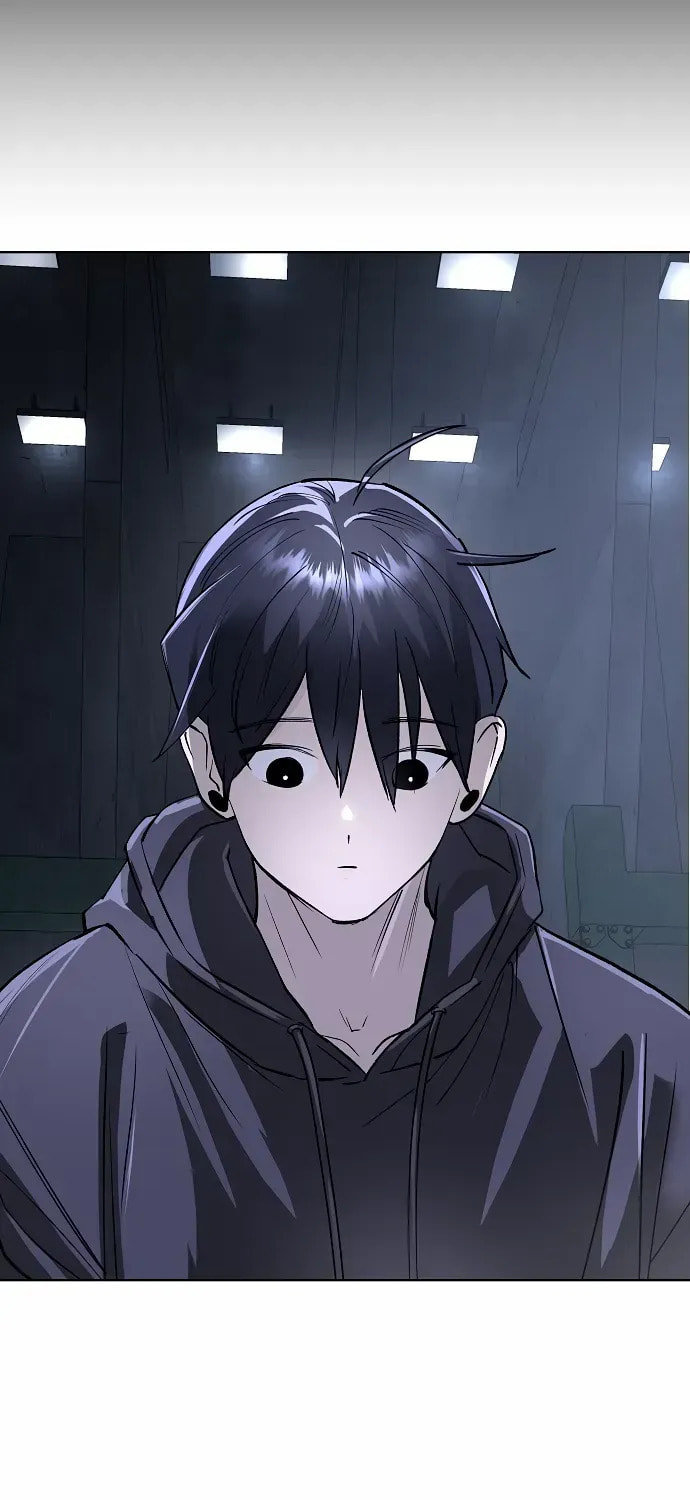 Cosmic Heavenly Demon 3077 Chapter 79 page 47 - 
