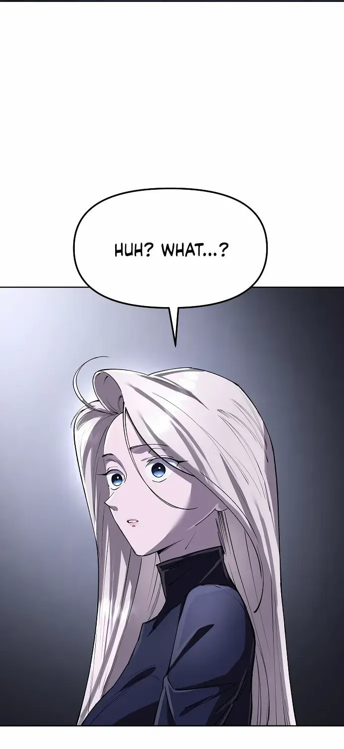 Cosmic Heavenly Demon 3077 Chapter 79 page 49 - 