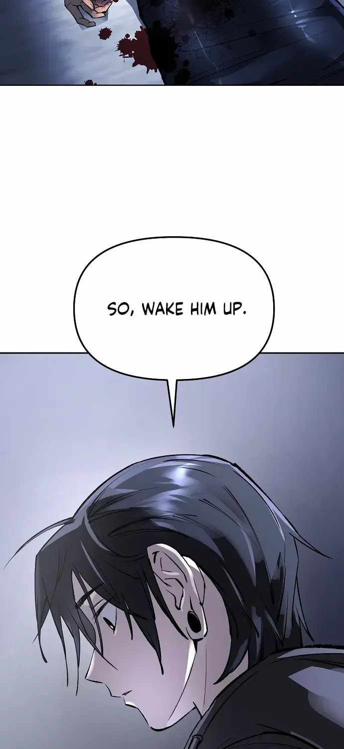Cosmic Heavenly Demon 3077 Chapter 79 page 51 - 