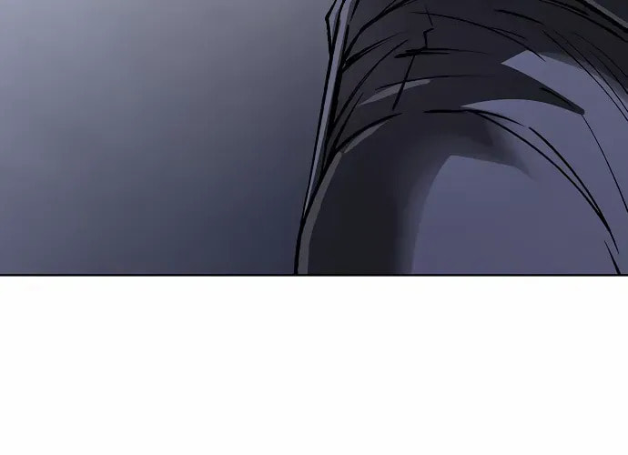 Cosmic Heavenly Demon 3077 Chapter 79 page 52 - 