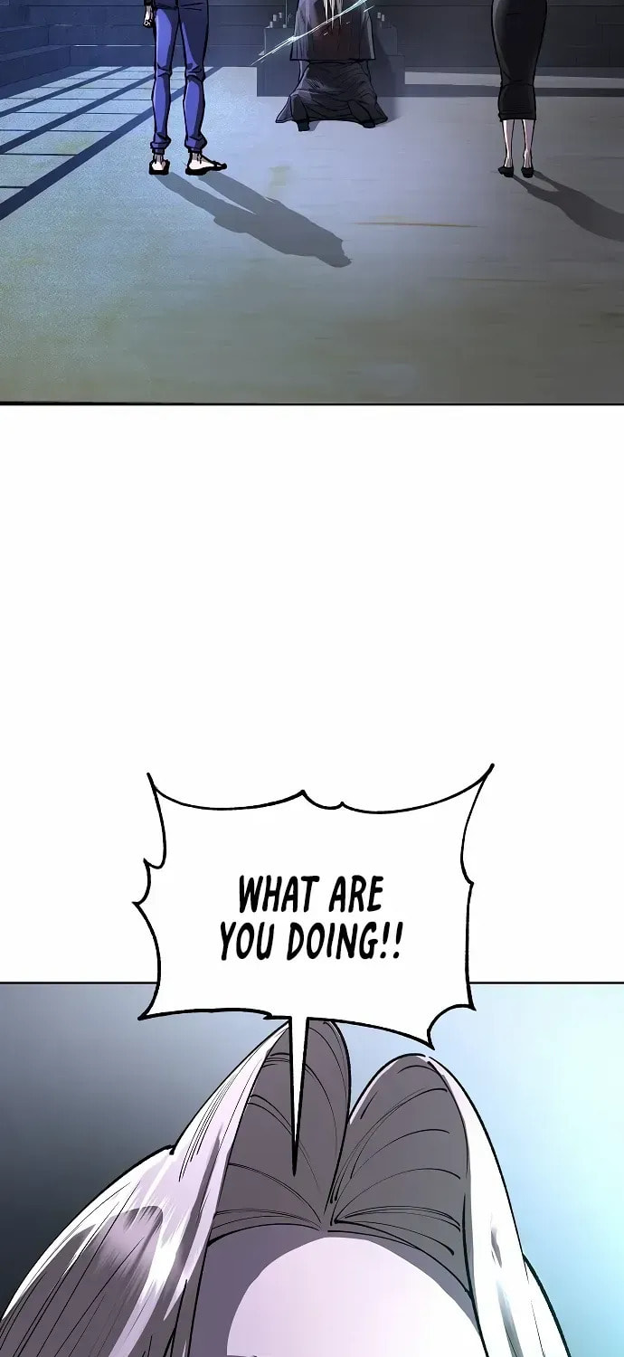 Cosmic Heavenly Demon 3077 Chapter 79 page 56 - 