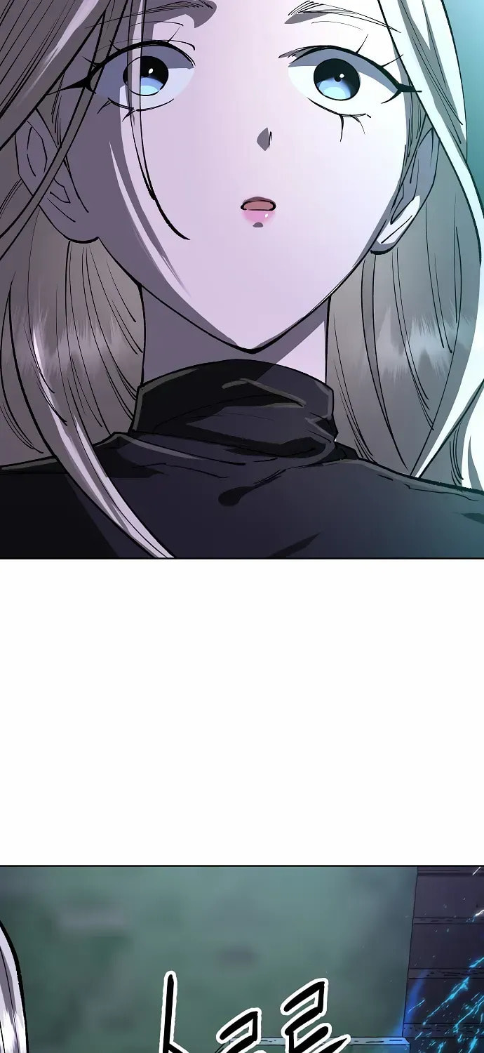 Cosmic Heavenly Demon 3077 Chapter 79 page 57 - 