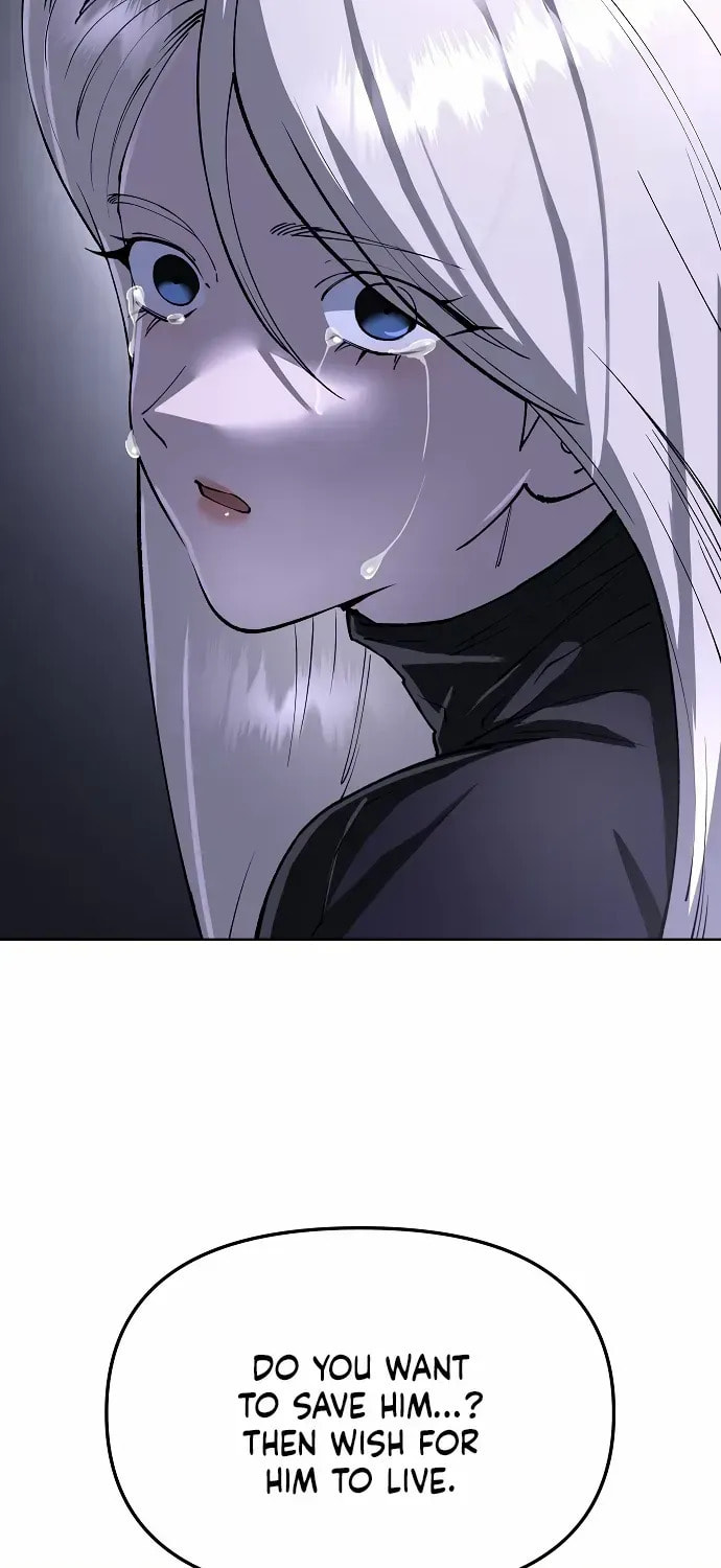 Cosmic Heavenly Demon 3077 Chapter 79 page 61 - 