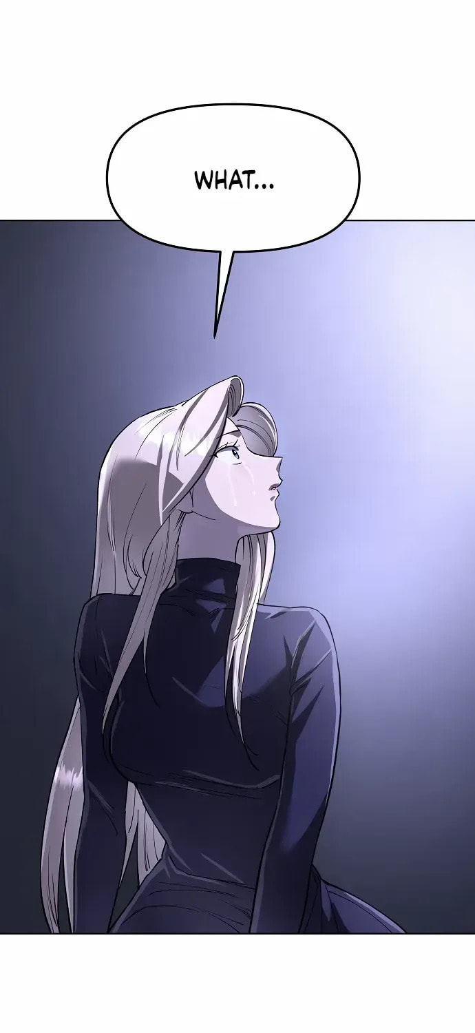 Cosmic Heavenly Demon 3077 Chapter 79 page 63 - 