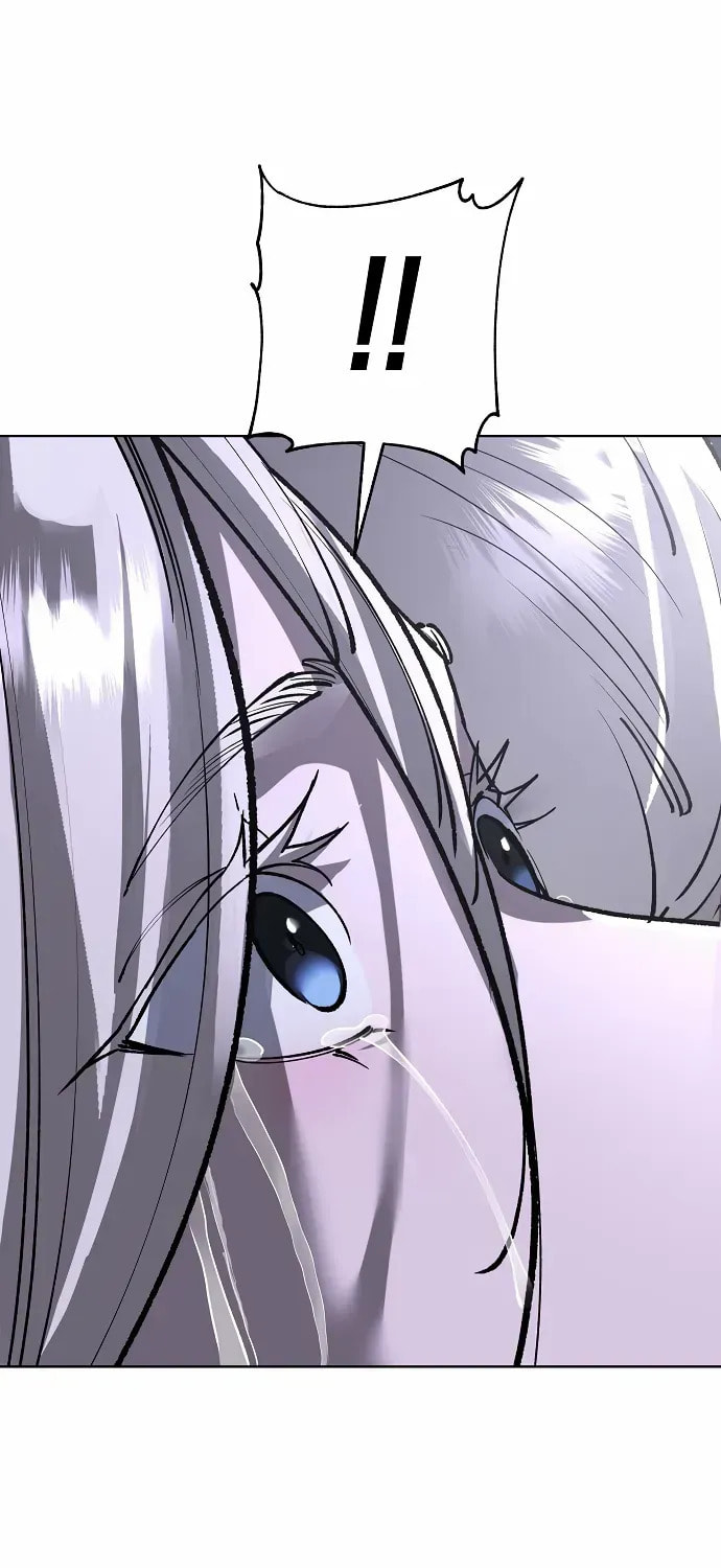 Cosmic Heavenly Demon 3077 Chapter 79 page 64 - 