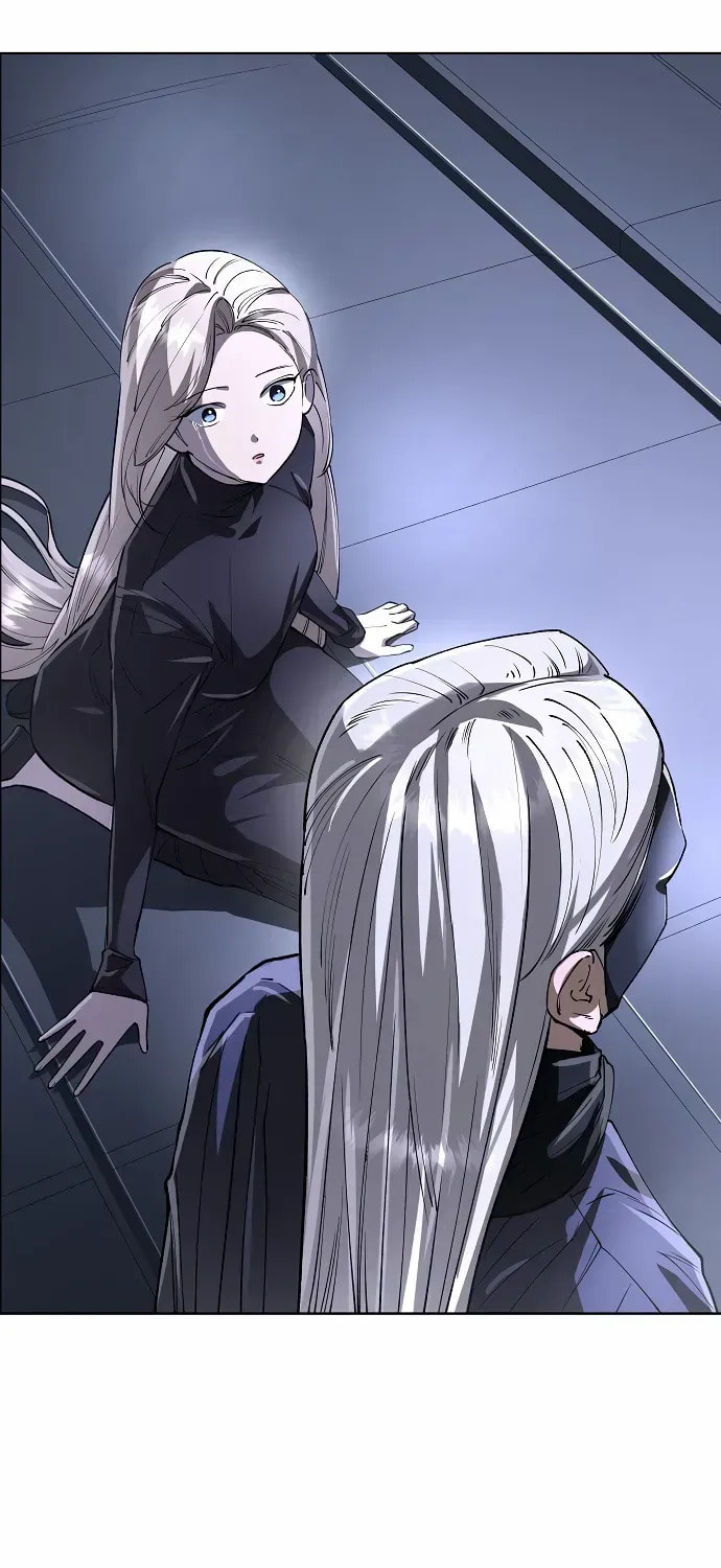Cosmic Heavenly Demon 3077 Chapter 79 page 67 - 