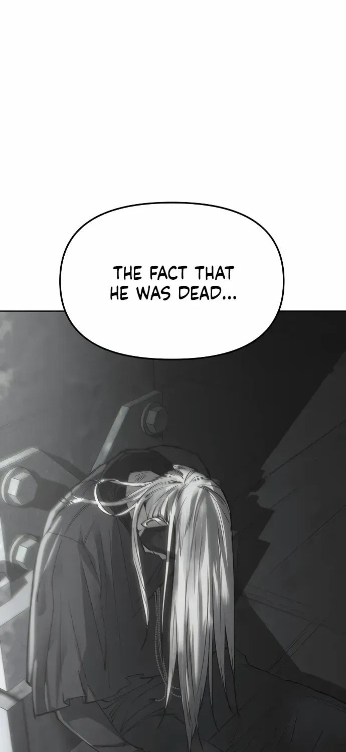 Cosmic Heavenly Demon 3077 Chapter 79 page 69 - 