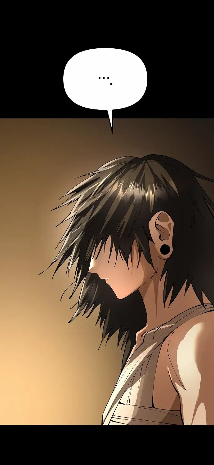 Cosmic Heavenly Demon 3077 Chapter 79 page 8 - 