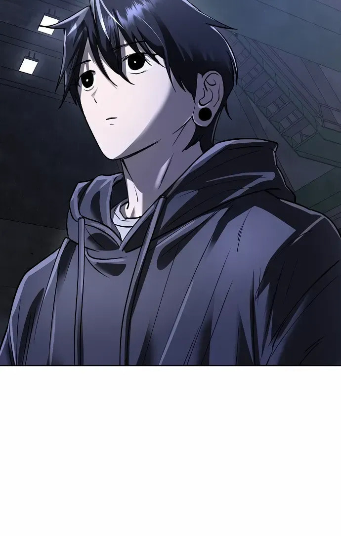 Cosmic Heavenly Demon 3077 Chapter 79 page 72 - 