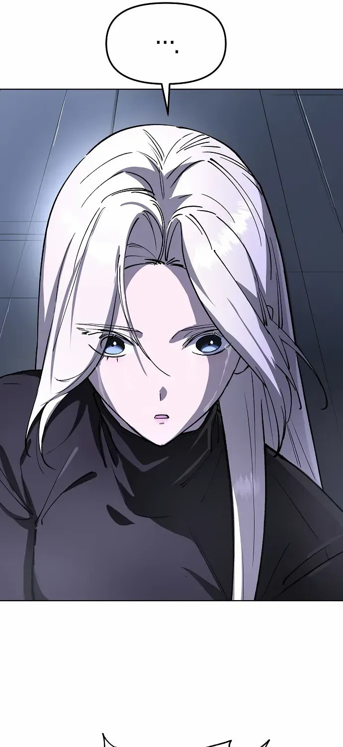 Cosmic Heavenly Demon 3077 Chapter 79 page 73 - 