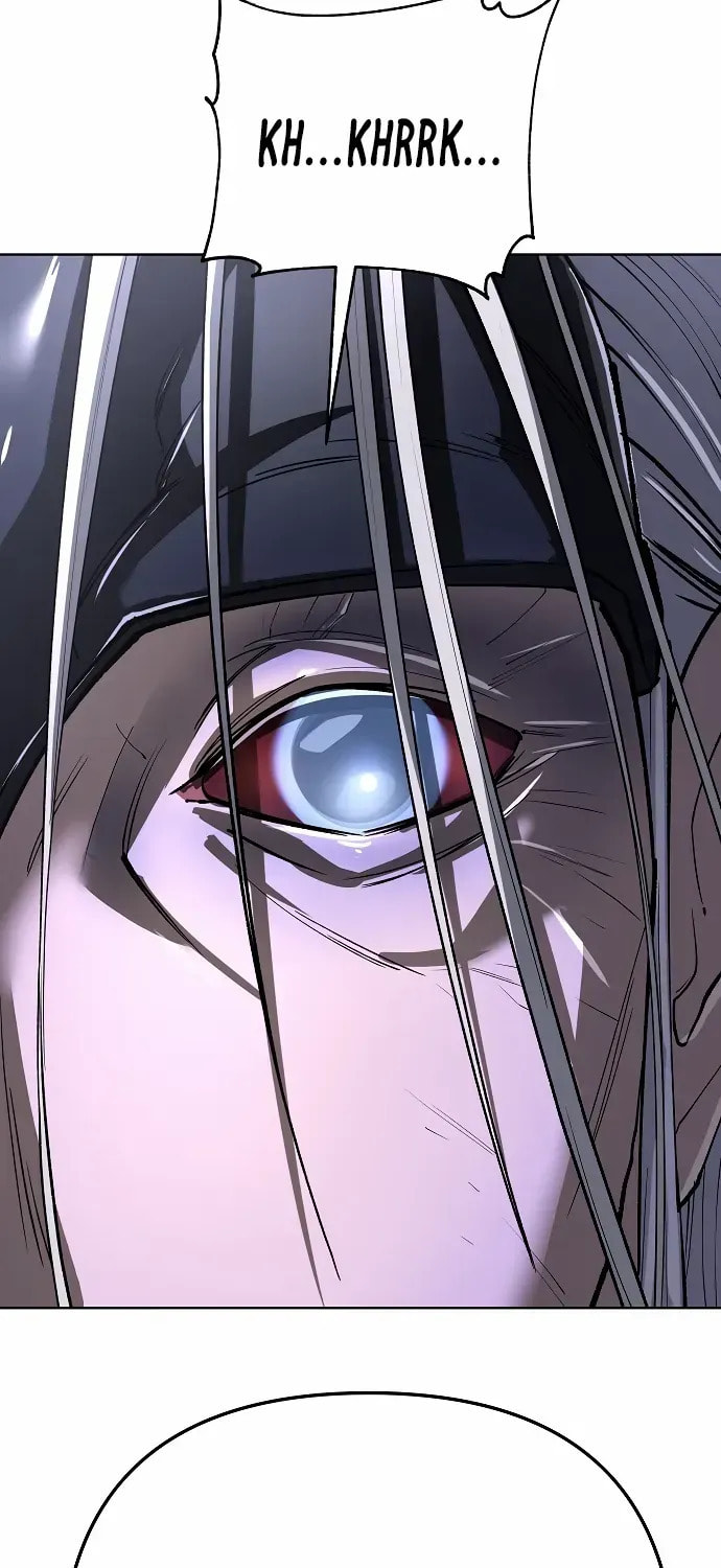 Cosmic Heavenly Demon 3077 Chapter 79 page 74 - 