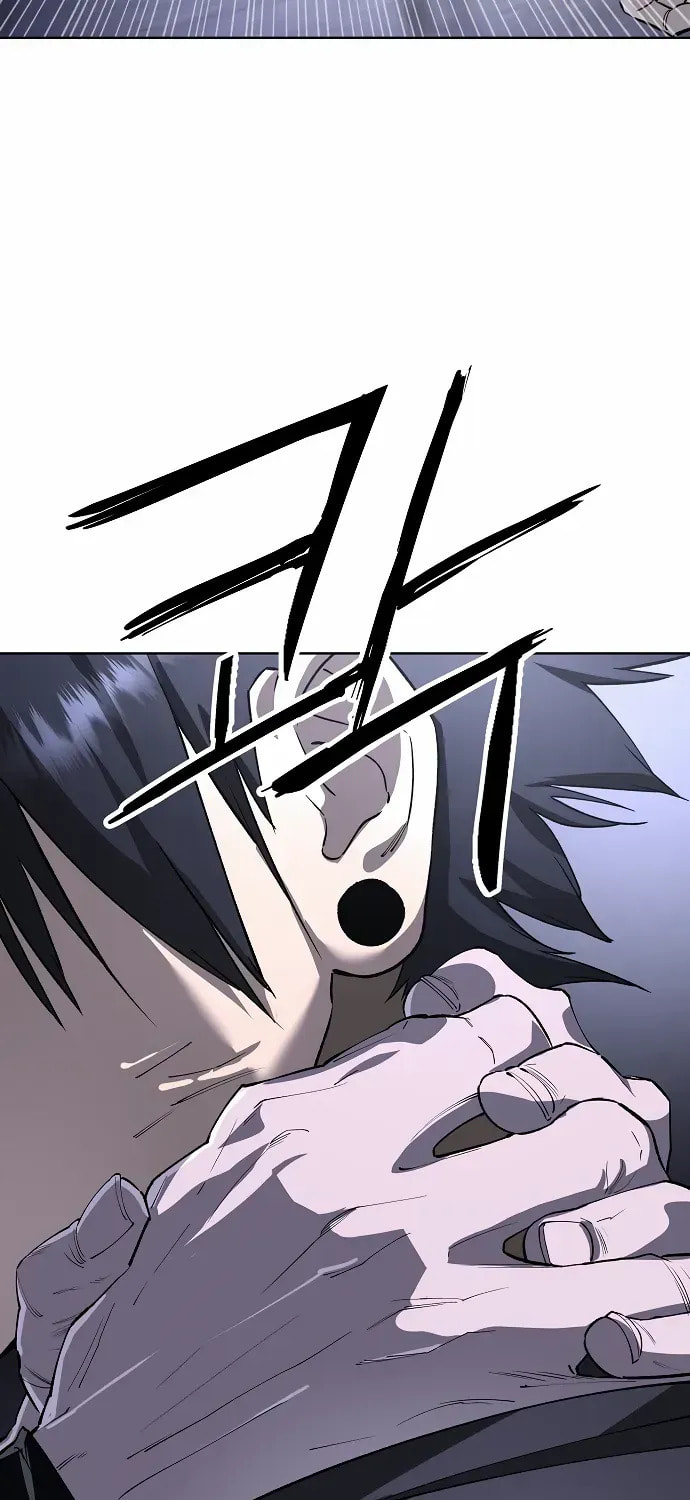 Cosmic Heavenly Demon 3077 Chapter 79 page 77 - 