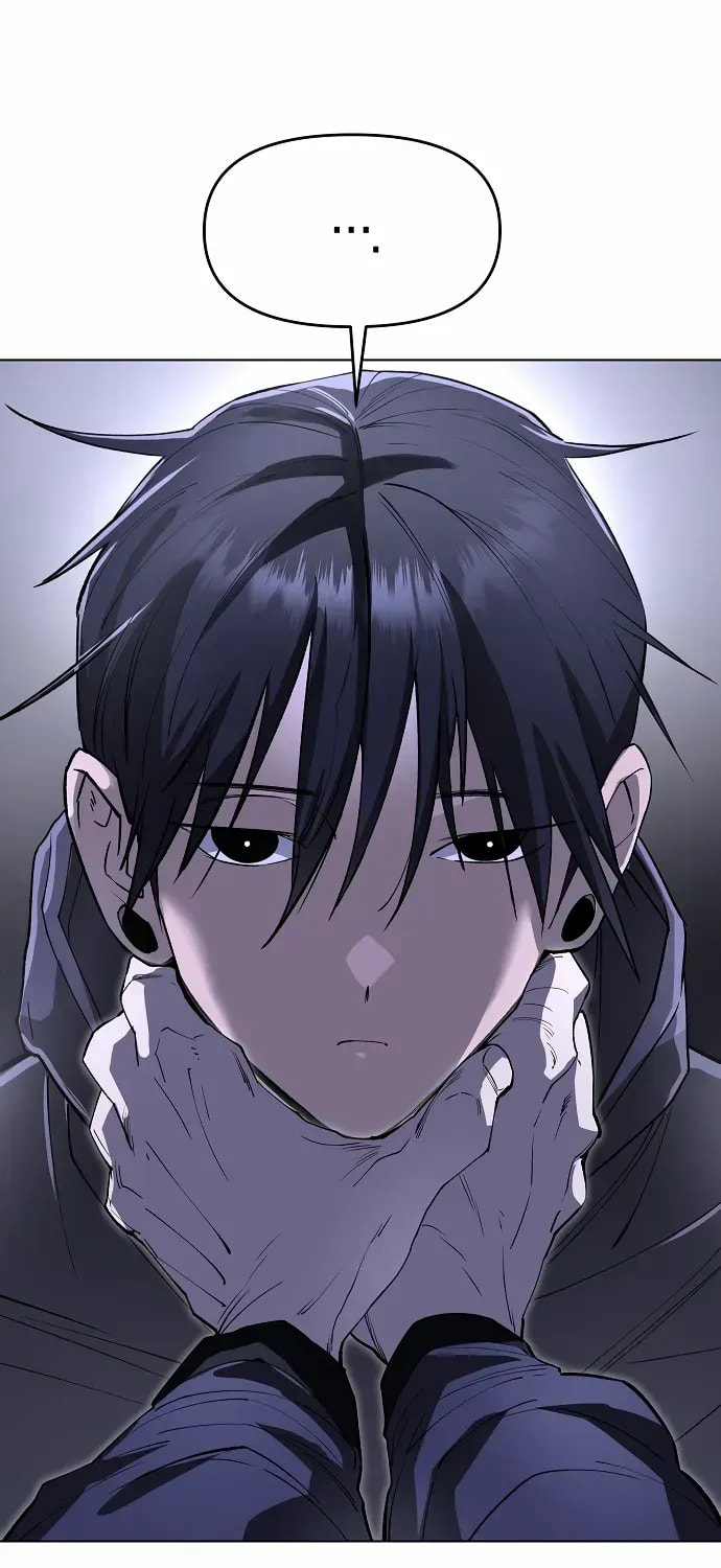 Cosmic Heavenly Demon 3077 Chapter 79 page 80 - 