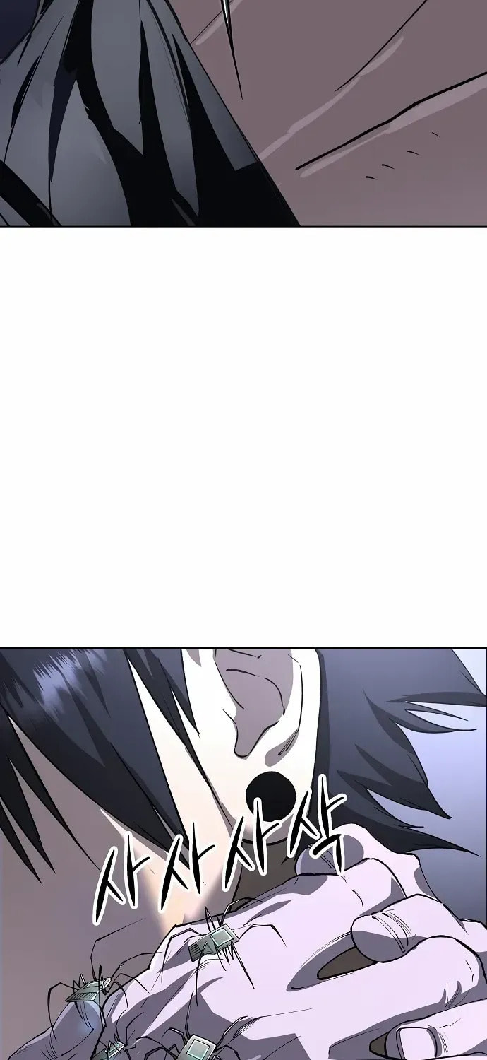 Cosmic Heavenly Demon 3077 Chapter 79 page 83 - 