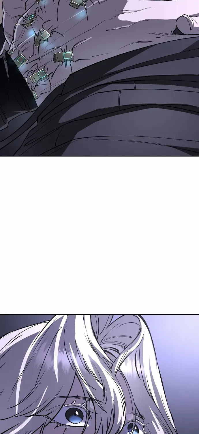 Cosmic Heavenly Demon 3077 Chapter 79 page 84 - 