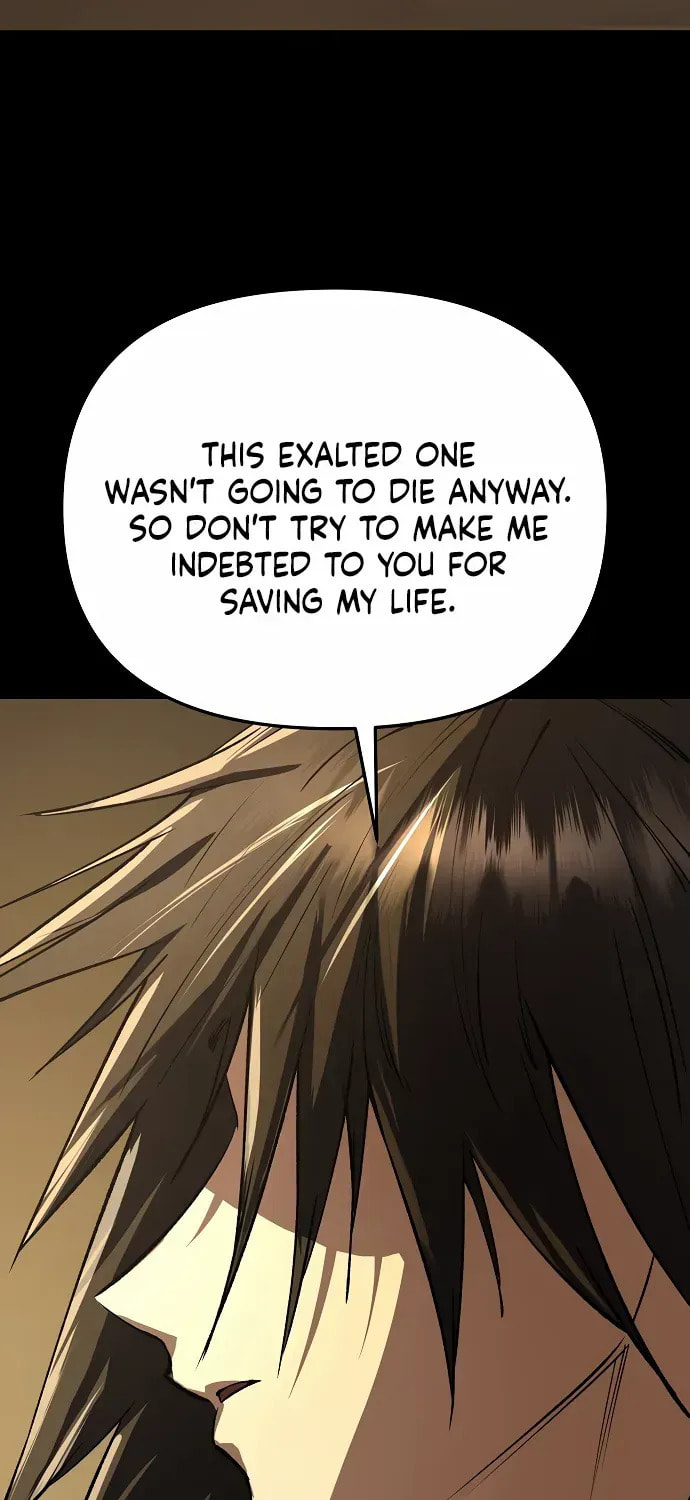 Cosmic Heavenly Demon 3077 Chapter 79 page 10 - 