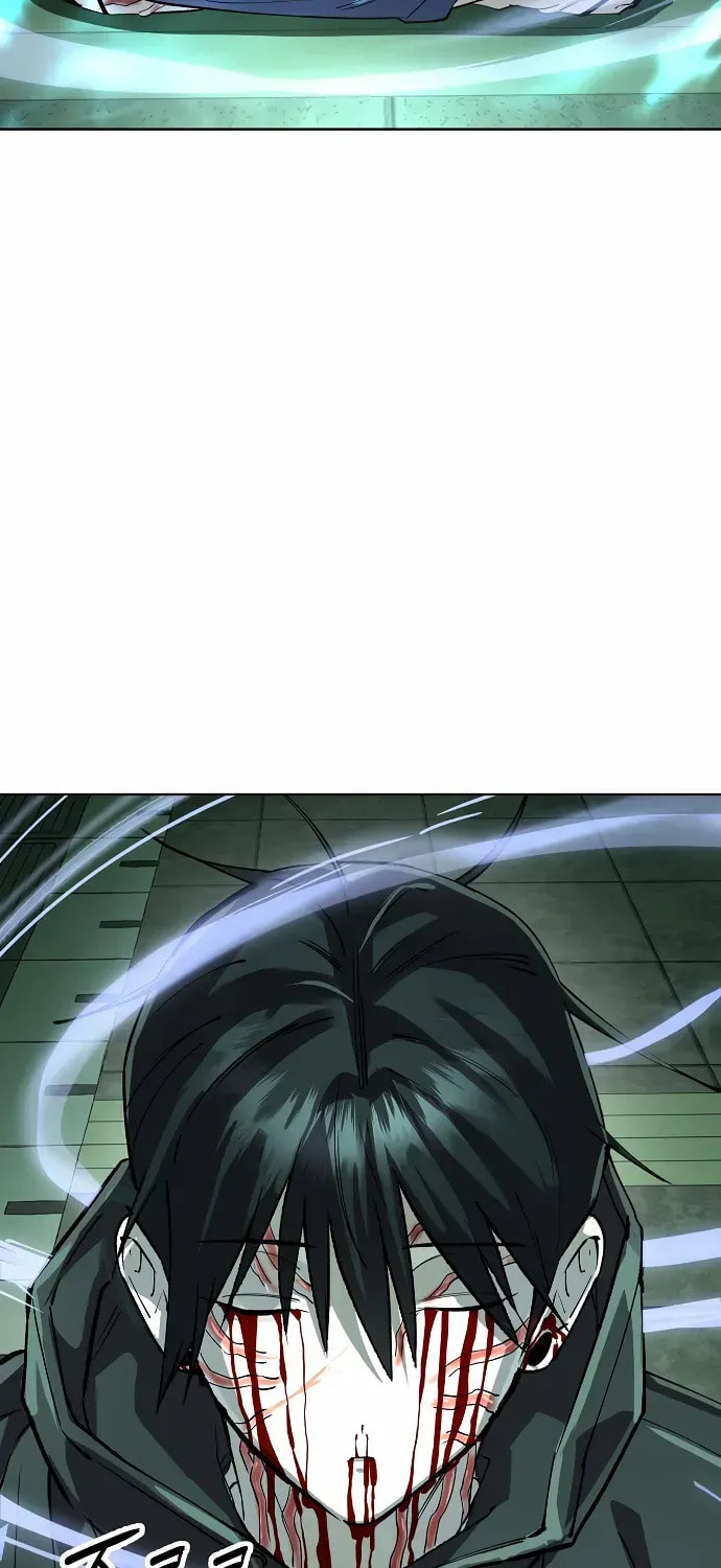 Cosmic Heavenly Demon 3077 Chapter 79 page 100 - 
