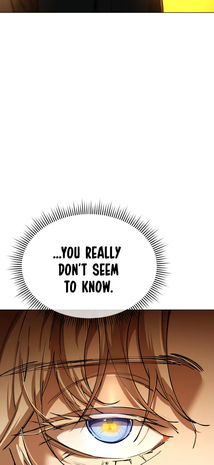 Cosmic Heavenly Demon 3077 Chapter 8 page 11 - 